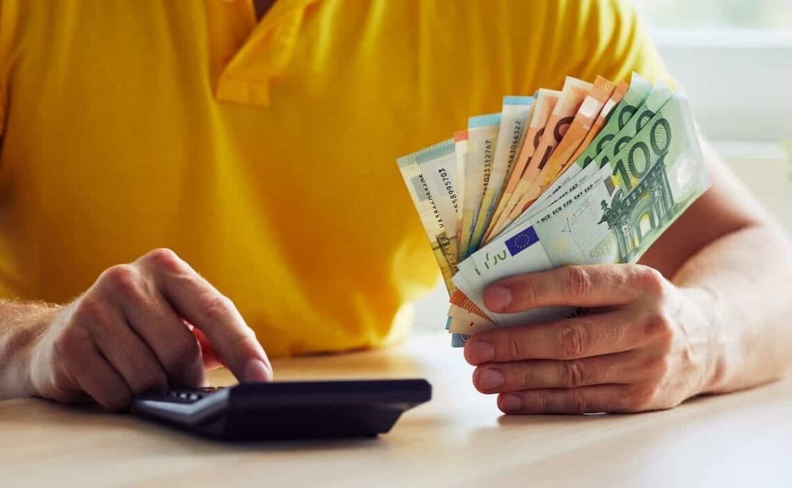 Requisitos Ley Ingreso Mínimo Vital