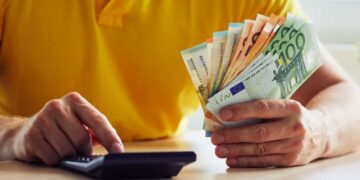 Requisitos Ley Ingreso Mínimo Vital