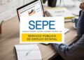 Subsidio SEPE empleo