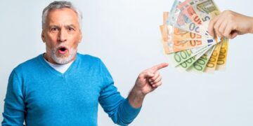 Requisitos subsidio para mayores de 52 años