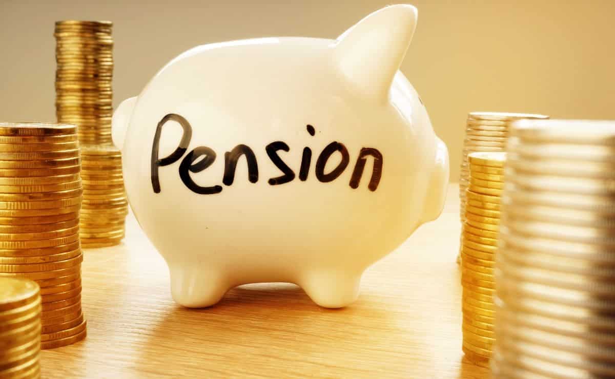 Rescatar plan de pensiones antes de tiempo
