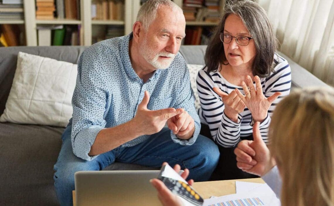 Rescatar plan de pensiones antes de tiempo
