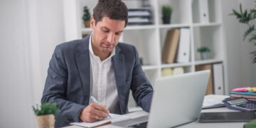 Expediente de resolución del Ingreso Mínimo Vital