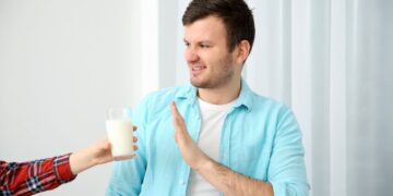 Retirada, bebida avena, leche, gluten, alimento