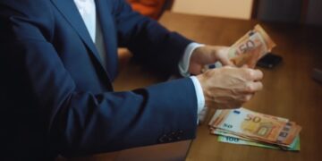 Aumentar la pensión al retrasar la edad de jubilación