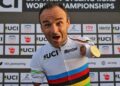 Ricardo Ten Juegos Paralímpicos