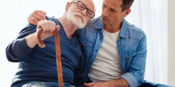 Estudio Fedea sobre mortalidad y retraso en la jubilación