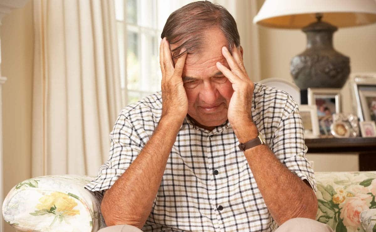 Estudio Fedea sobre mortalidad y retraso en la jubilación