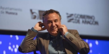 Roberto Brasero