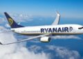 Las escapadas urbanas de Ryanair nos ayudarán a ahorrar viajando