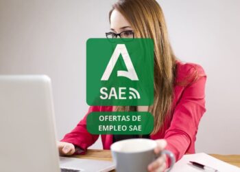 La Junta de Andalucía cuenta con un portal de empleo en el Servicio Andaluz de Salud