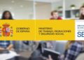 Cursos Gratis SEPE Servicio Público Empleo Estatal