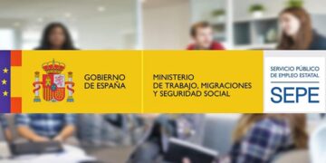 Cursos Gratis SEPE Servicio Público Empleo Estatal