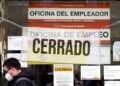 Transformación del SEPE en Agencia Española de Empleo