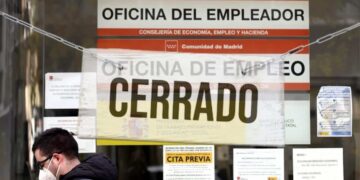 Transformación del SEPE en Agencia Española de Empleo