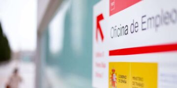 SEPE, prestaciones, subsidio