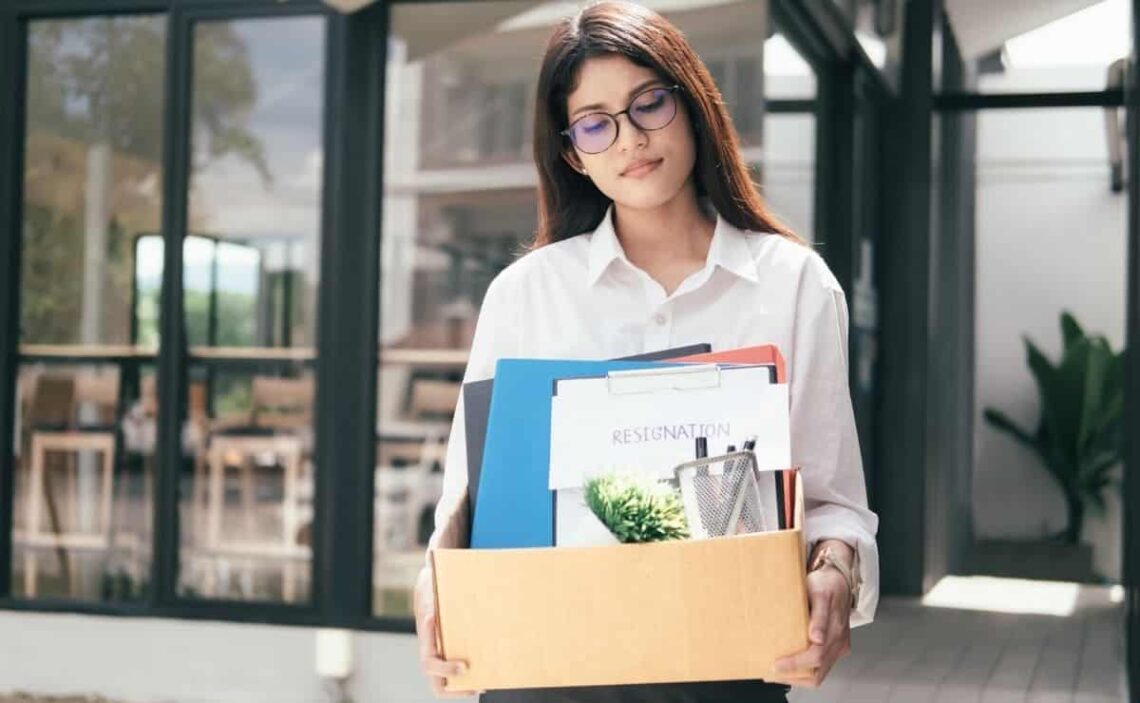 Subsidio del SEPE para parados con cargas familiares