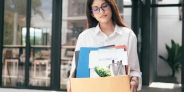 Subsidio del SEPE para parados con cargas familiares