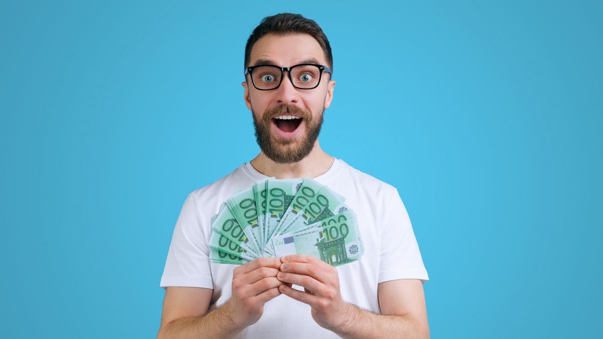 Cobrar el paro con un pago único del SEPE