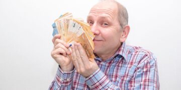 Subsidio del SEPE antes de la jubilación