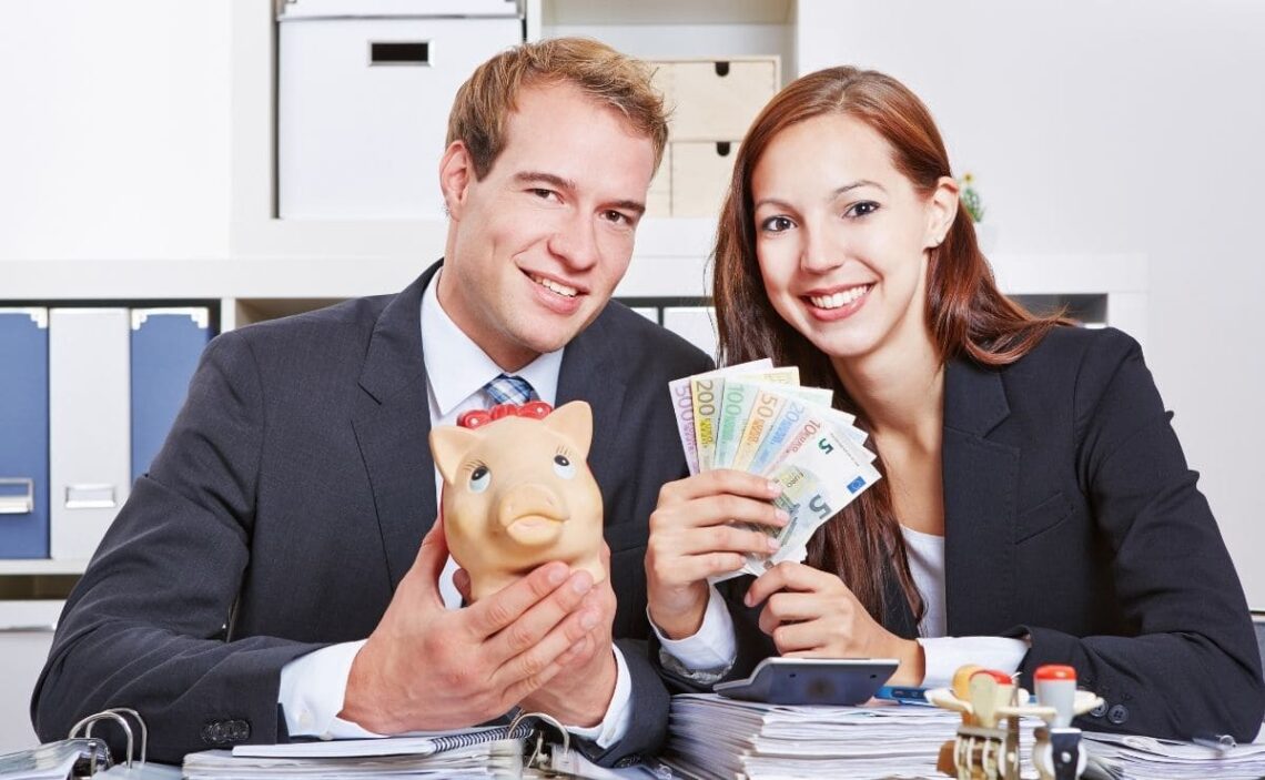 SEPE prestación trabajo a tiempo parcial