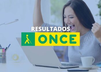 SORTEOs de la ONCE