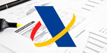 Sanción Declaración de la Renta