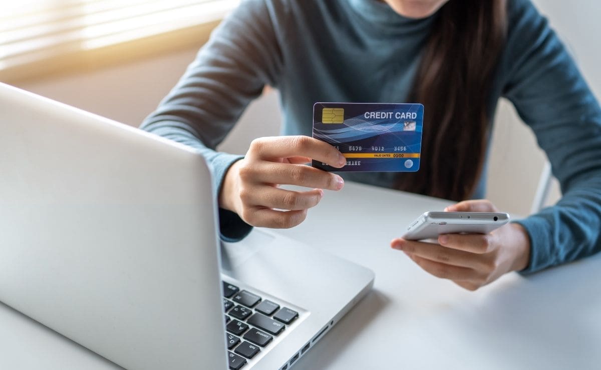 Claves de Santander si pierdes la tarjeta de crédito