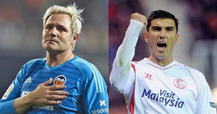 Cañizares: "Reyes no merece un homenaje como si fuera un héroe"