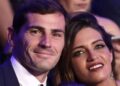 Sara Carbonero Iker Casillas separacion matrimonio