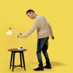 Ikea incluye extensiones para que sus muebles sean accesibles para personas con discapacidad