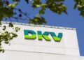 Sede de DKV Seguros