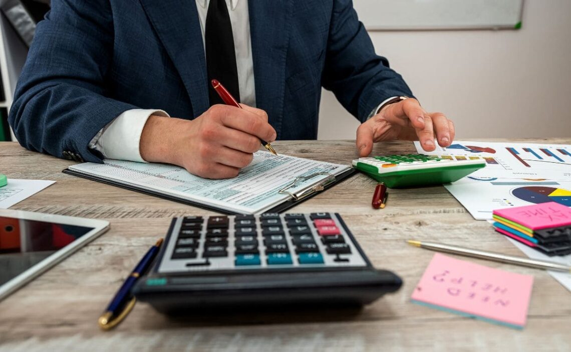 Seguridad Social Declaración de la Renta IRPF