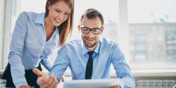 Incentivo empleo Seguridad Social IMV