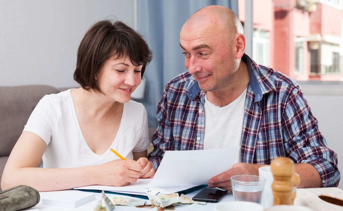 Ingreso Mínimo Vital de la Seguridad Social