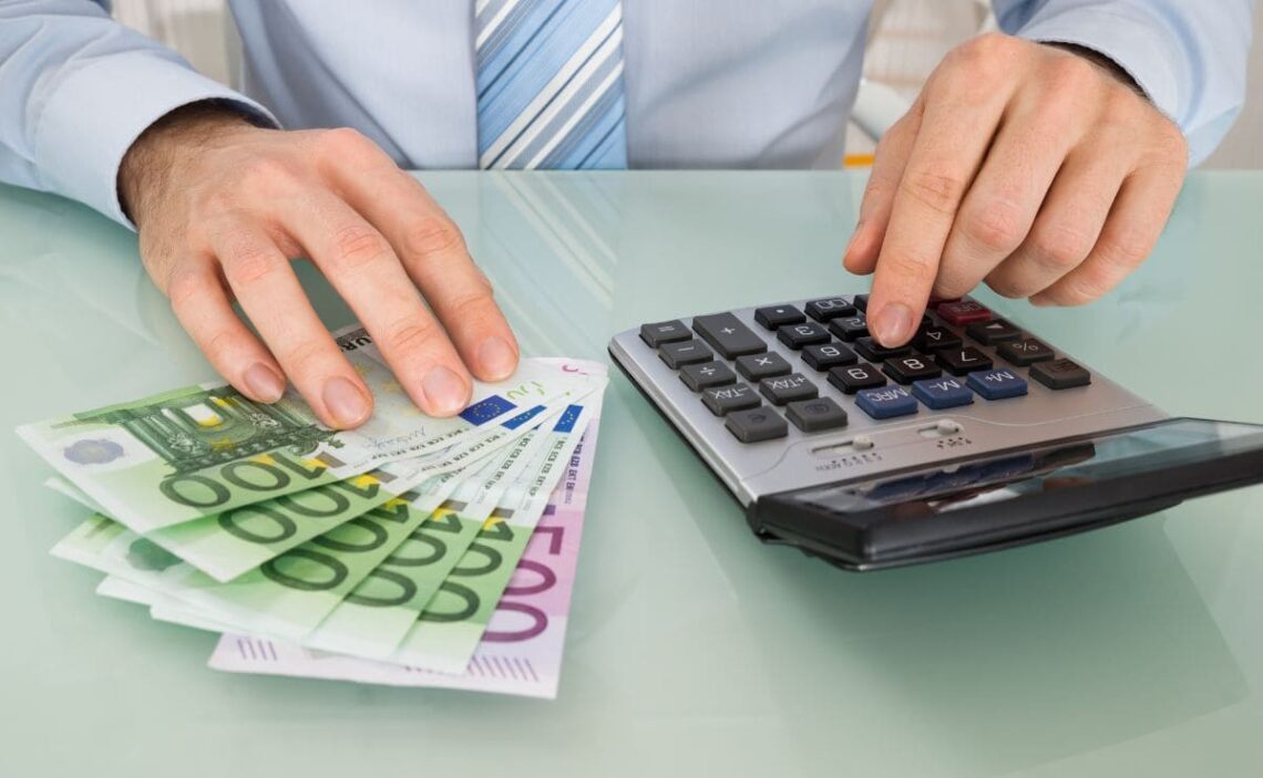 Incentivo al empleo de la Seguridad Social