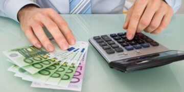 Incentivo al empleo de la Seguridad Social