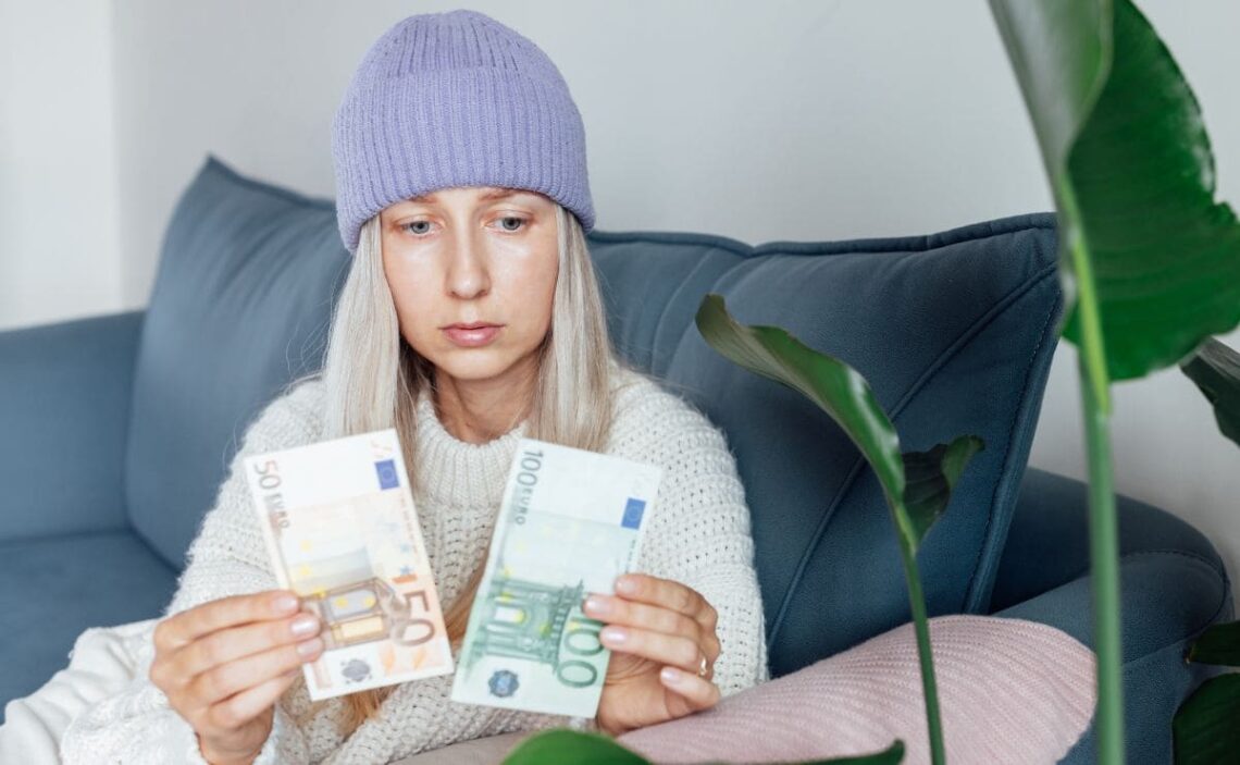 Seguridad Social IMV Hacienda