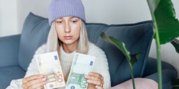 Seguridad Social IMV Hacienda