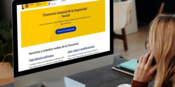 Import@ss Seguridad Social