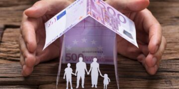 Ingreso Mínimo Vital de la Seguridad Social