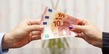 Seguridad Social SMI autónomos