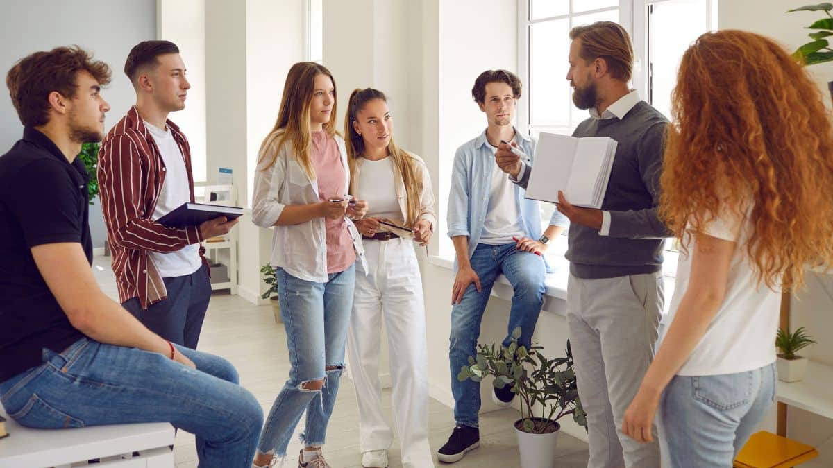 Seguro Escolar de la Seguridad Social