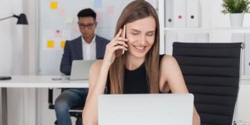 Seguridad Social becarios