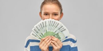 Complemento a la infancia de la Seguridad Social