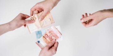 Seguridad Social Ingreso Mínimo Vital