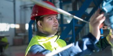 Incentivos de la Seguridad Social contratación personas con discapacidad./ Licencia Adobe Stock