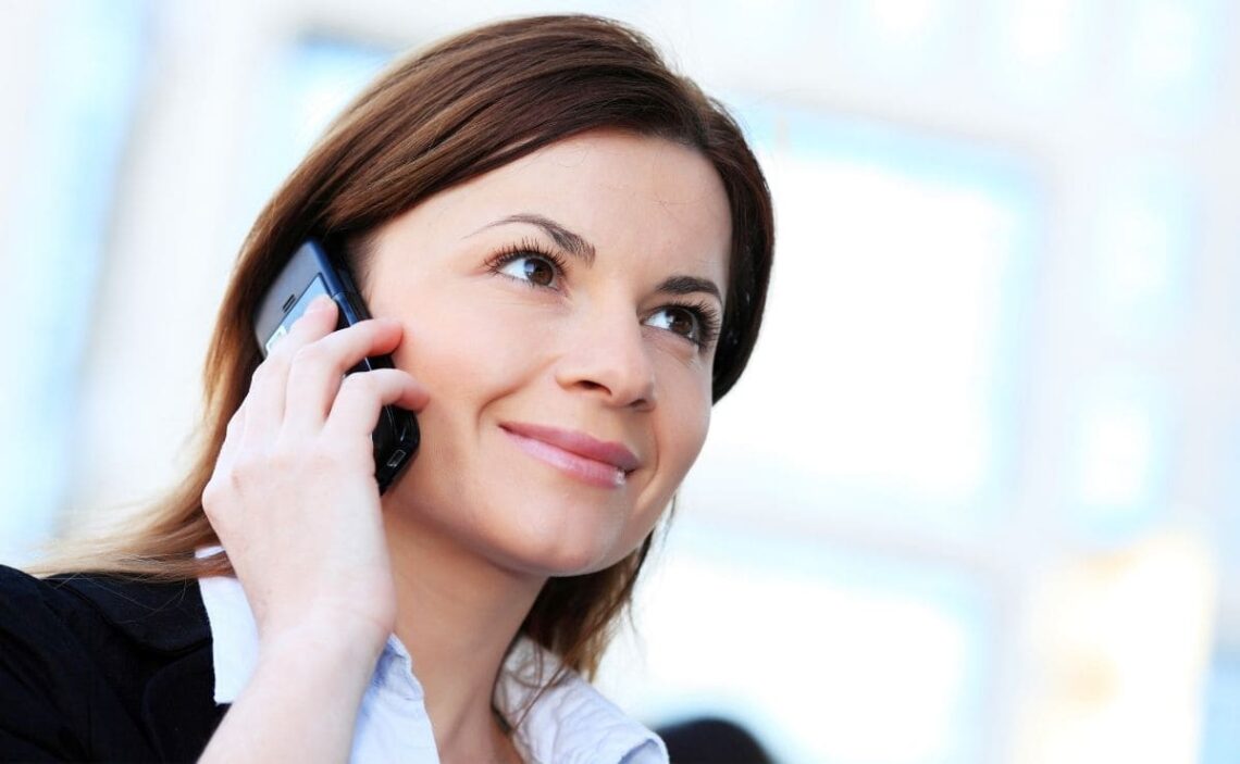 Seguridad Social informa de teléfonos y enlaces para Declaración de la Renta