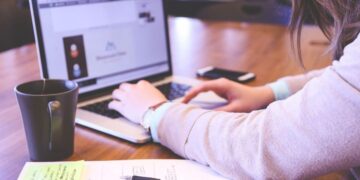Seguridad Social gestiones telemáticas