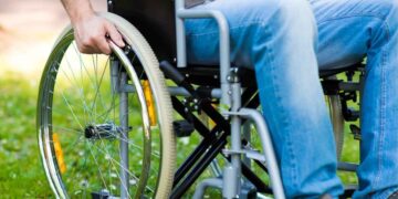 Seguridad Social: ¿En qué casos puede proponer una incapacidad permanente?
